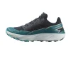 Salomon Men'S Thundercross Trail Running Shoes>Macpac Clearance