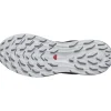 Salomon Men'S Ultra Glide 2 Running Shoes>Macpac Online
