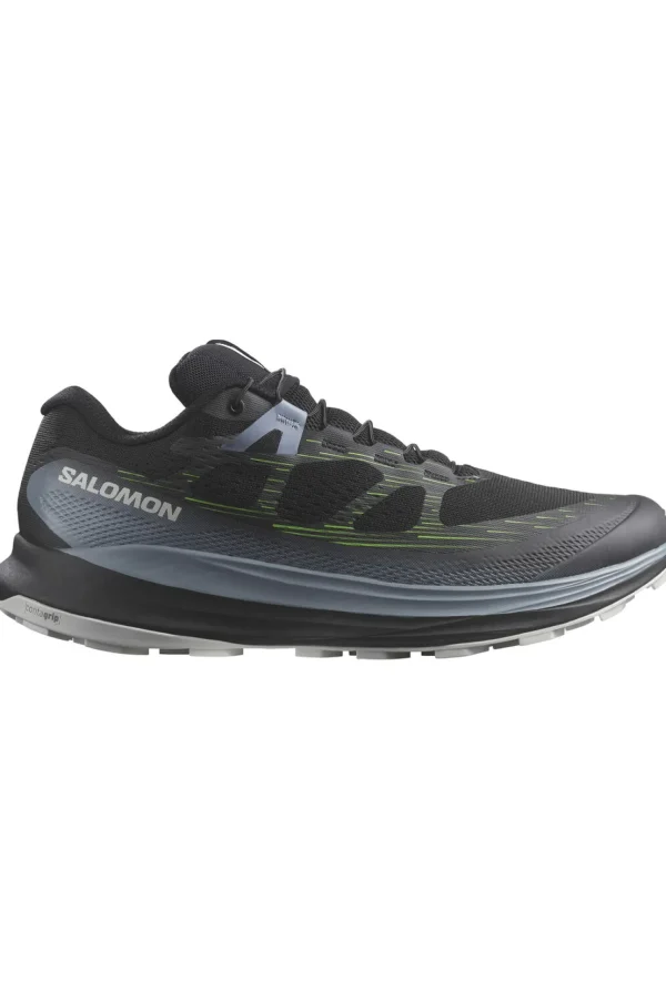 Salomon Men'S Ultra Glide 2 Running Shoes>Macpac Online