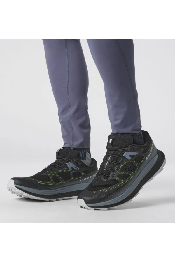 Salomon Men'S Ultra Glide 2 Running Shoes>Macpac Online