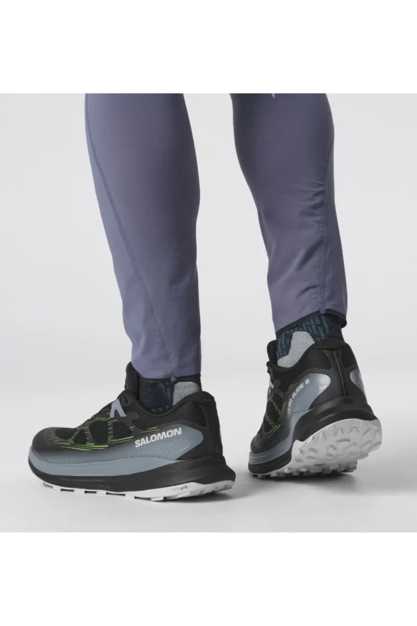 Salomon Men'S Ultra Glide 2 Running Shoes>Macpac Online