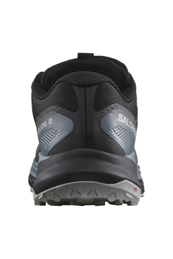 Salomon Men'S Ultra Glide 2 Running Shoes>Macpac Online