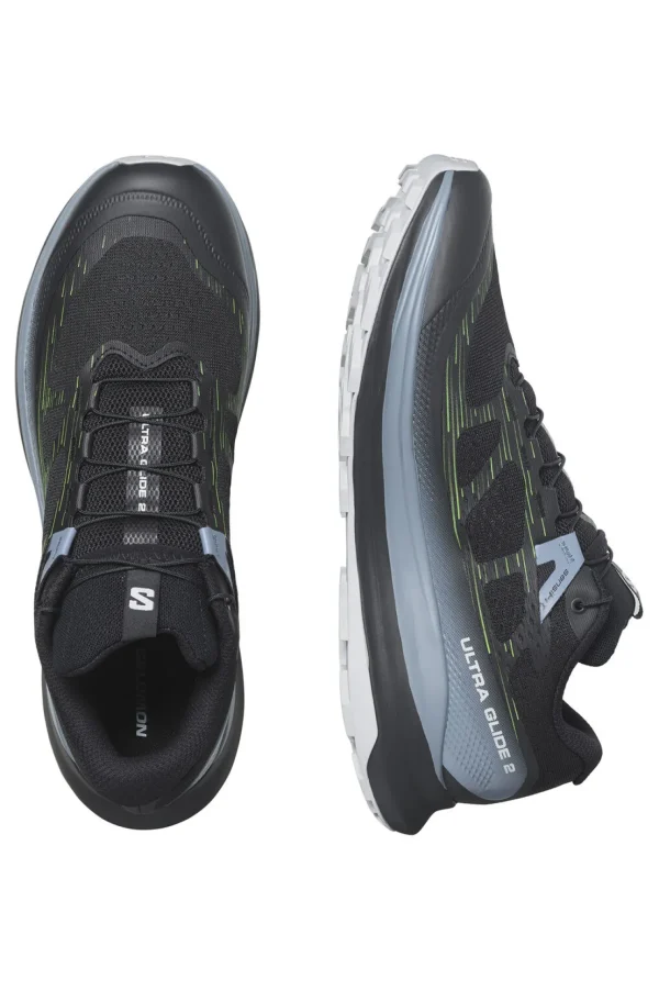 Salomon Men'S Ultra Glide 2 Running Shoes>Macpac Online