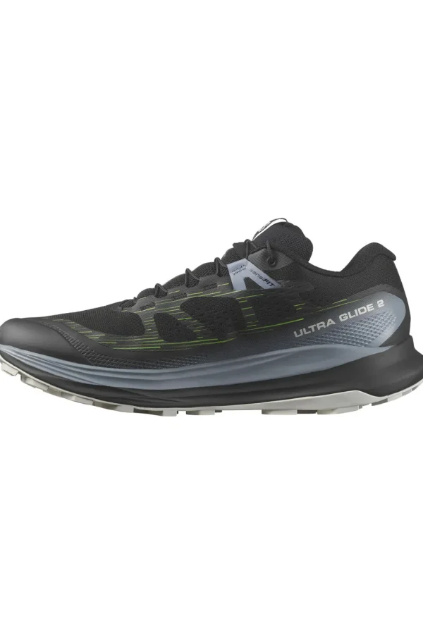 Salomon Men'S Ultra Glide 2 Running Shoes>Macpac Online