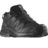 Salomon Men'S Xa Pro 3D V9 Running Shoes>Macpac Clearance