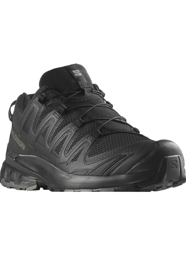 Salomon Men'S Xa Pro 3D V9 Running Shoes>Macpac Clearance