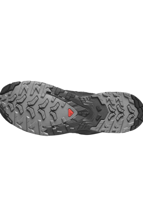 Salomon Men'S Xa Pro 3D V9 Running Shoes>Macpac Clearance