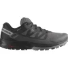 Salomon Women'S Outrise Gtx Hiking Shoes>Macpac Cheap