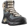 Salomon Women'S Quest Element Gtx Hiking Boots>Macpac Sale