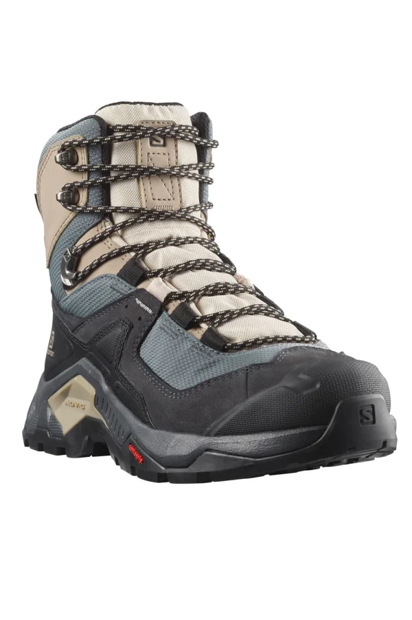 Salomon Women'S Quest Element Gtx Hiking Boots>Macpac Sale