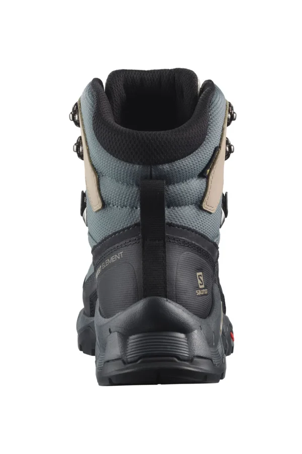 Salomon Women'S Quest Element Gtx Hiking Boots>Macpac Sale