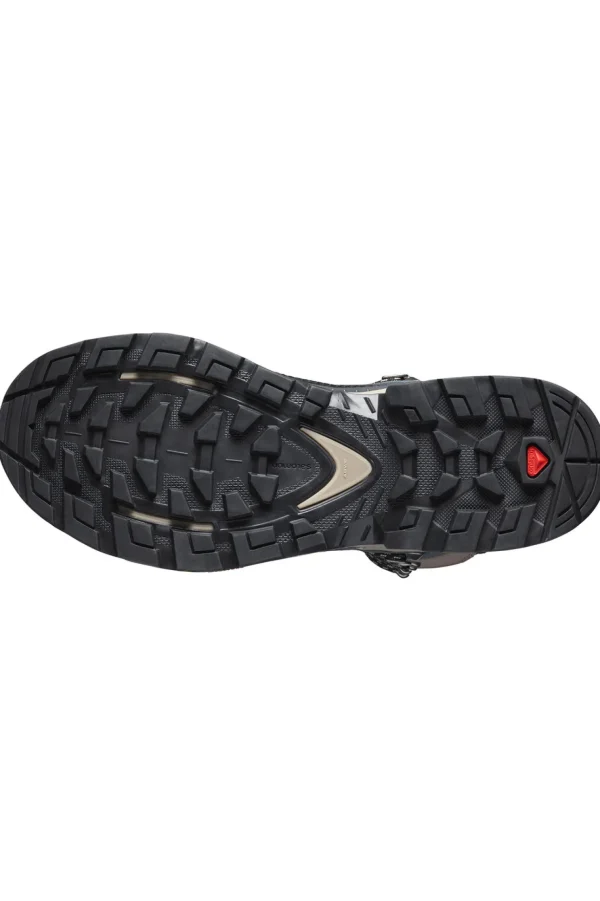 Salomon Women'S Quest Element Gtx Hiking Boots>Macpac Sale