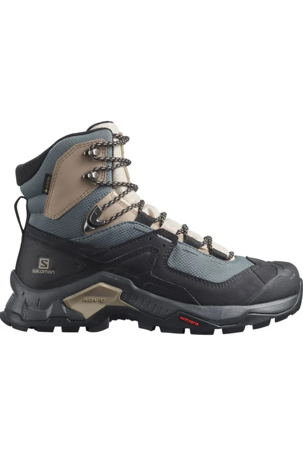 Salomon Women'S Quest Element Gtx Hiking Boots>Macpac Sale