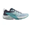 Salomon Women'S Sense Ride 5 Trail Running Shoes>Macpac Cheap