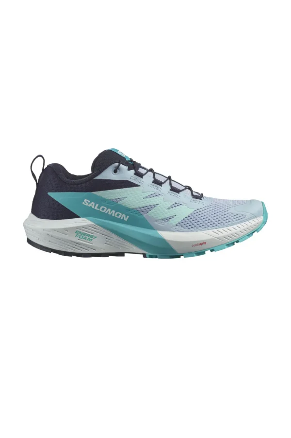 Salomon Women'S Sense Ride 5 Trail Running Shoes>Macpac Cheap