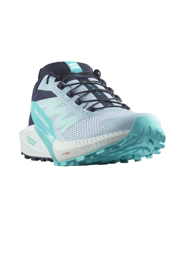 Salomon Women'S Sense Ride 5 Trail Running Shoes>Macpac Cheap
