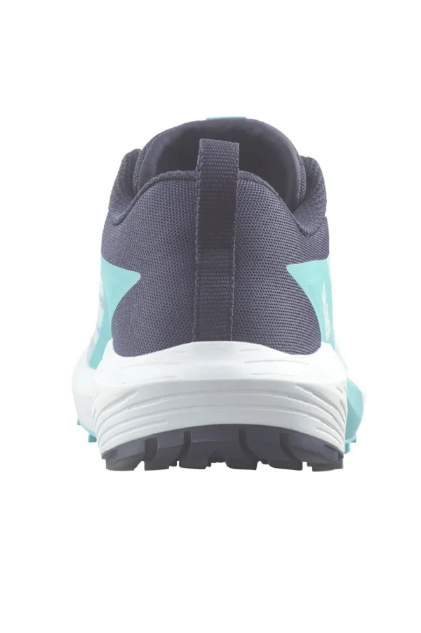 Salomon Women'S Sense Ride 5 Trail Running Shoes>Macpac Cheap