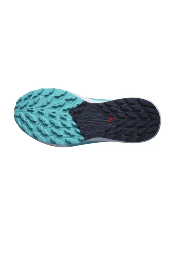 Salomon Women'S Sense Ride 5 Trail Running Shoes>Macpac Cheap