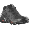 Salomon Women'S Speedcross 6 Running Shoes>Macpac Shop