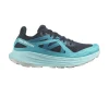 Salomon Women'S Ultra Flow Trail Running Shoes>Macpac Hot