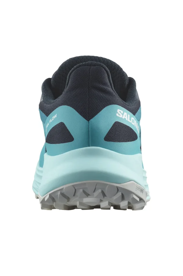 Salomon Women'S Ultra Flow Trail Running Shoes>Macpac Hot