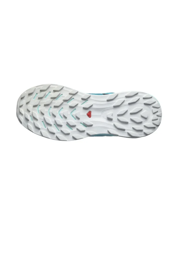 Salomon Women'S Ultra Flow Trail Running Shoes>Macpac Hot