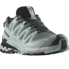 Salomon Women'S Xa Pro 3D V9 Running Shoes>Macpac Best Sale