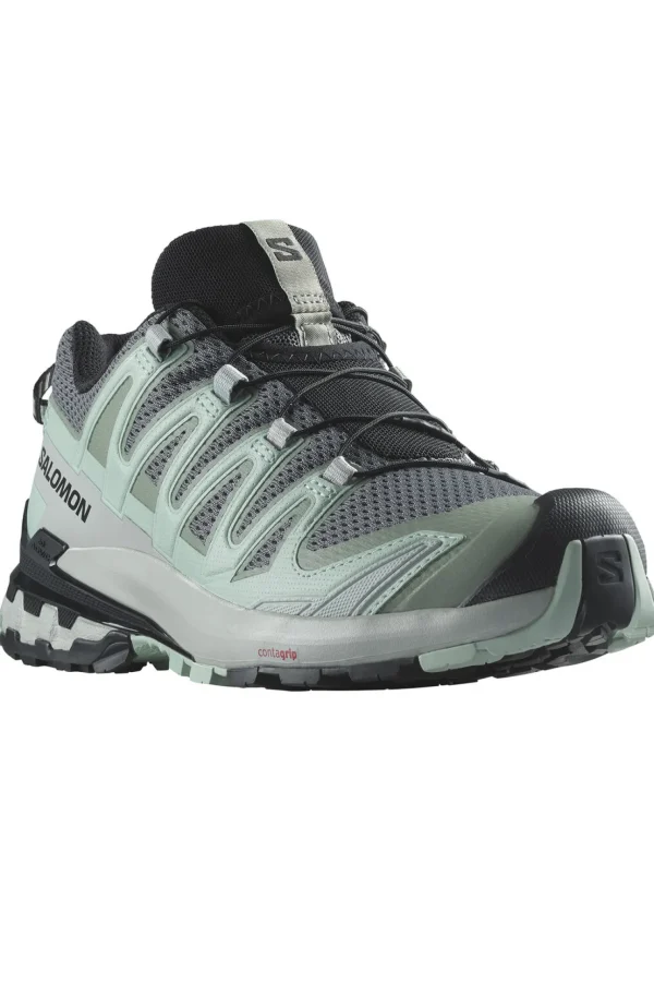 Salomon Women'S Xa Pro 3D V9 Running Shoes>Macpac Best Sale