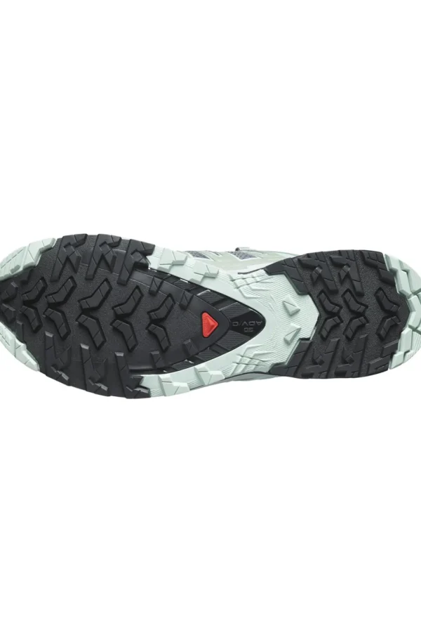 Salomon Women'S Xa Pro 3D V9 Running Shoes>Macpac Best Sale