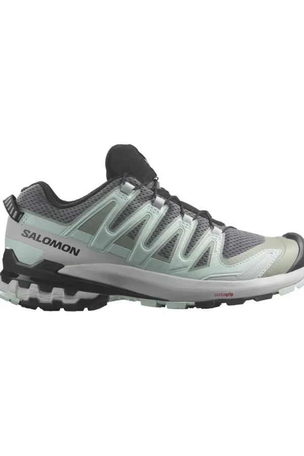 Salomon Women'S Xa Pro 3D V9 Running Shoes>Macpac Best Sale