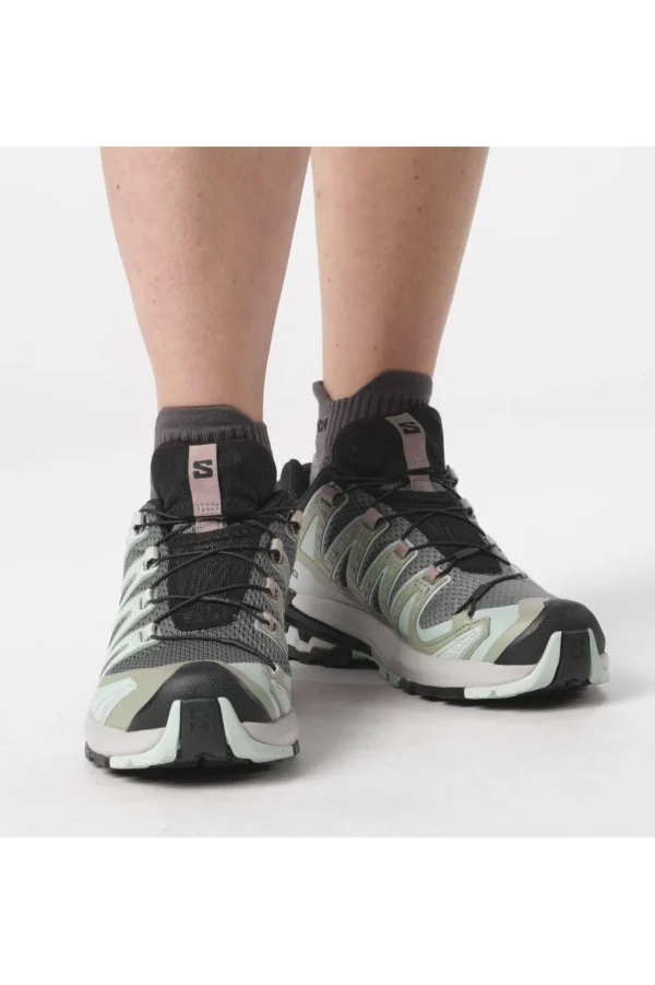 Salomon Women'S Xa Pro 3D V9 Running Shoes>Macpac Best Sale