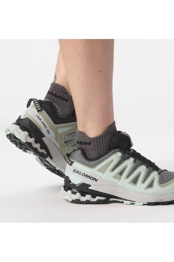 Salomon Women'S Xa Pro 3D V9 Running Shoes>Macpac Best Sale