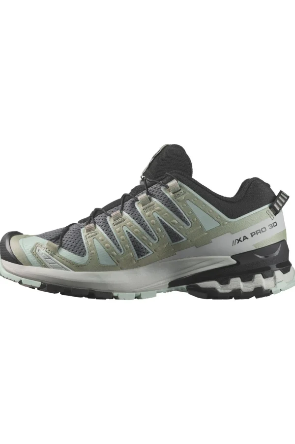 Salomon Women'S Xa Pro 3D V9 Running Shoes>Macpac Best Sale