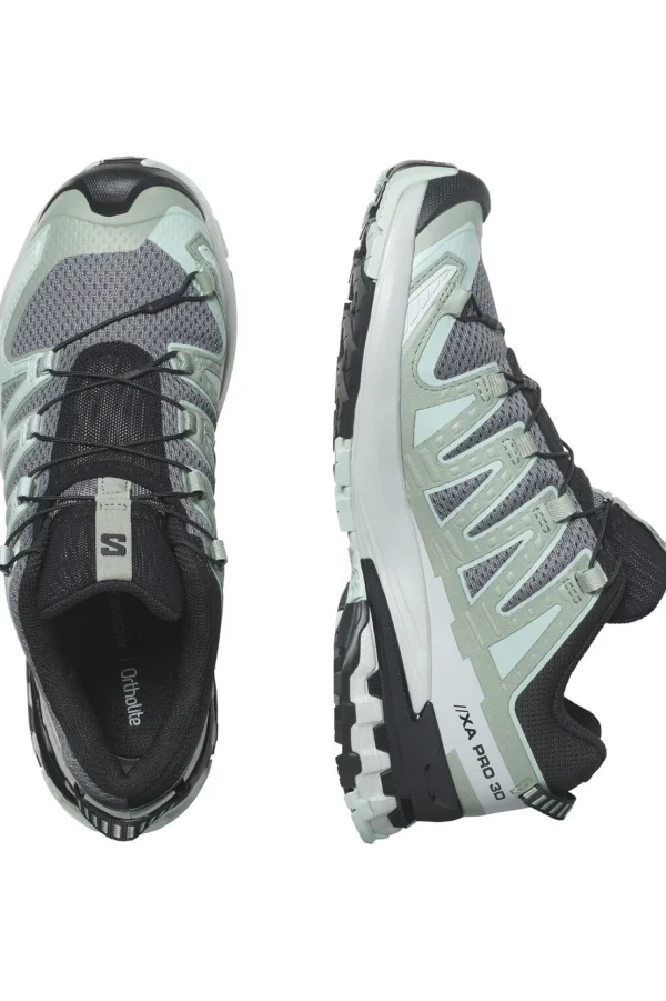Salomon Women'S Xa Pro 3D V9 Running Shoes>Macpac Best Sale