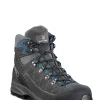 Scarpa Men'S Kailash Trek Gtx Hiking Boots>Macpac Flash Sale