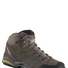 Scarpa Men'S Moraine Plus Gtx Hiking Boots>Macpac Flash Sale