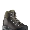Scarpa Unisex Delta Gtx Hiking Boots>Macpac Shop