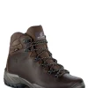 Scarpa Unisex Terra Gtx Hiking Boots>Macpac Sale
