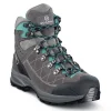 Scarpa Women'S Kailash Trek Gtx Hiking Boots>Macpac Cheap