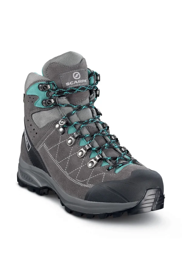 Scarpa Women'S Kailash Trek Gtx Hiking Boots>Macpac Cheap