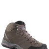 Scarpa Women'S Moraine Plus Gtx Hiking Boots>Macpac Hot