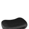 Sea To Summit Aeros Premium Pillow — Large>Macpac Hot