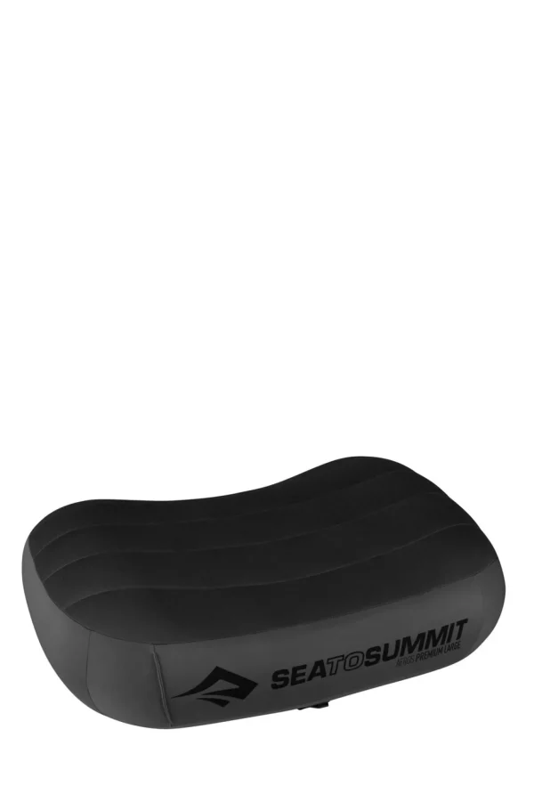 Sea To Summit Aeros Premium Pillow — Large>Macpac Hot