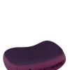 Sea To Summit Aeros Premium Pillow — Regular>Macpac New