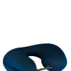 Sea To Summit Aeros Premium Traveller>Macpac Cheap