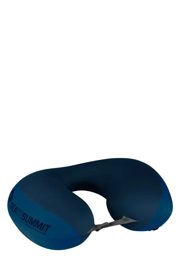 Sea To Summit Aeros Premium Traveller>Macpac Cheap