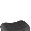 Sea To Summit Aeros Ultralight Pillow — Large>Macpac Cheap