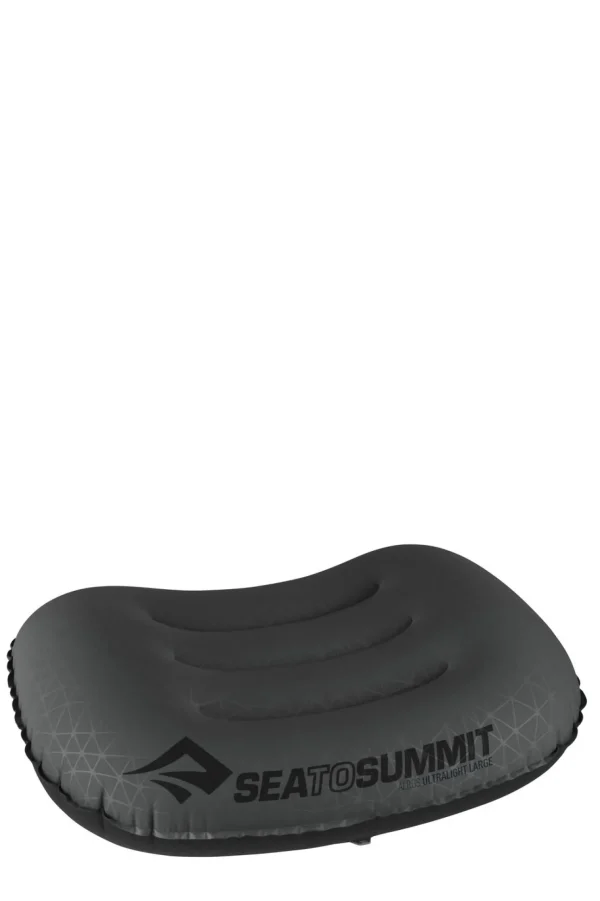 Sea To Summit Aeros Ultralight Pillow — Large>Macpac Cheap