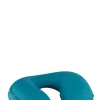 Sea To Summit Aeros Ultralight Pillow Traveller>Macpac Sale