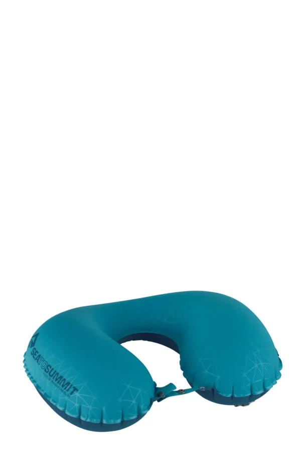 Sea To Summit Aeros Ultralight Pillow Traveller>Macpac Sale